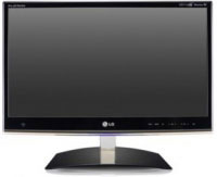 Lg M2350D-PZ
